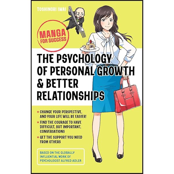 Amazon.com: Business Problem-Solving and Strategy: Manga for